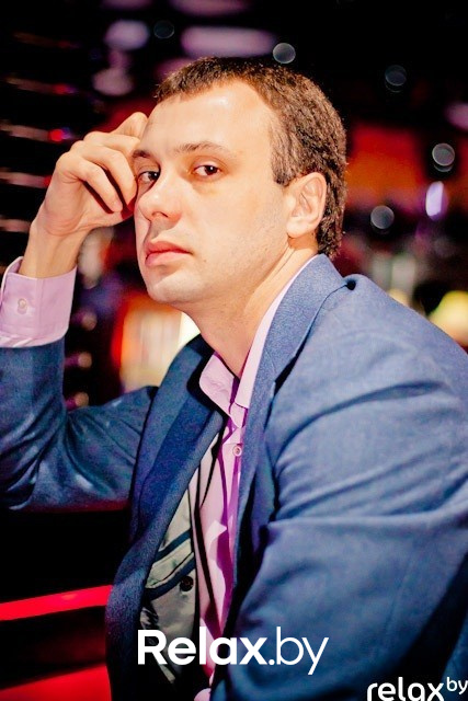 Next Club Show, фото № 25