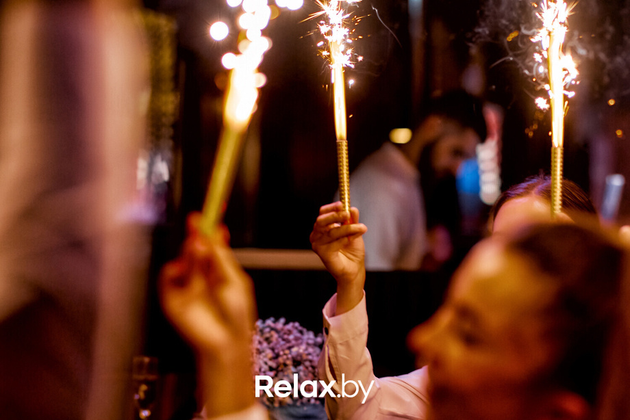 Friday Music, фото № 27