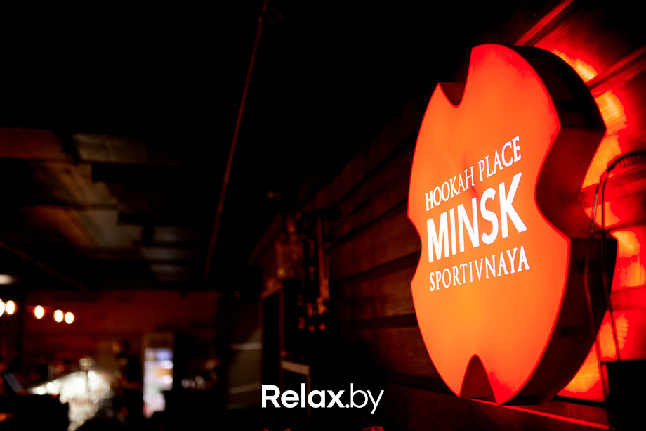 Предновогодние выходные, фото № 8