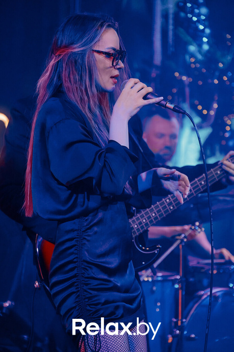 Friday Music, фото № 109