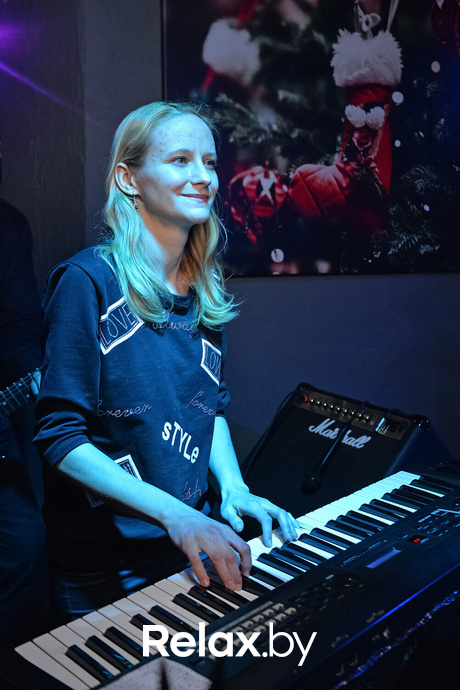 Hot Weekend, фото № 40