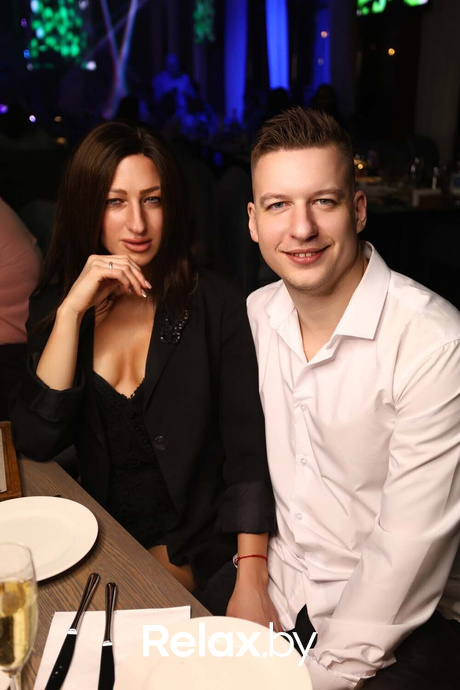 Terra party, фото № 42