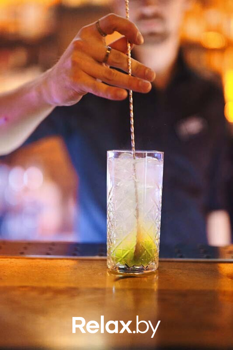 Live Music, фото № 71