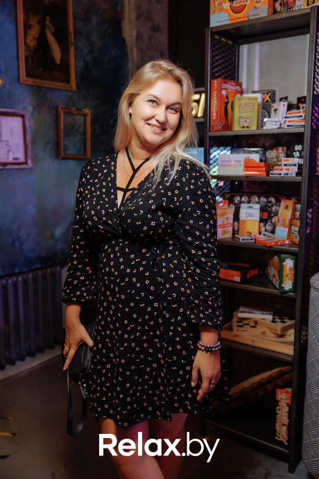 Saturday Party, фото № 25