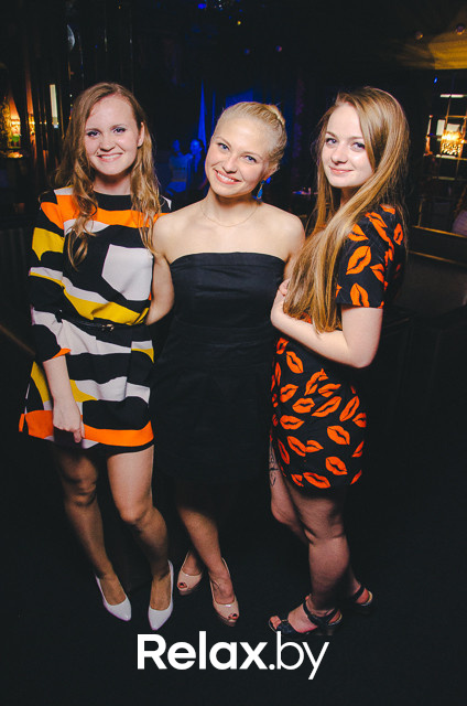 Встречаем лето, фото № 20