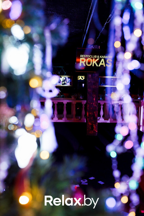 Thursday Party, фото № 9