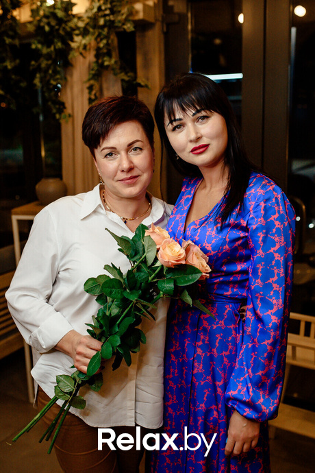 Terra party, фото № 35