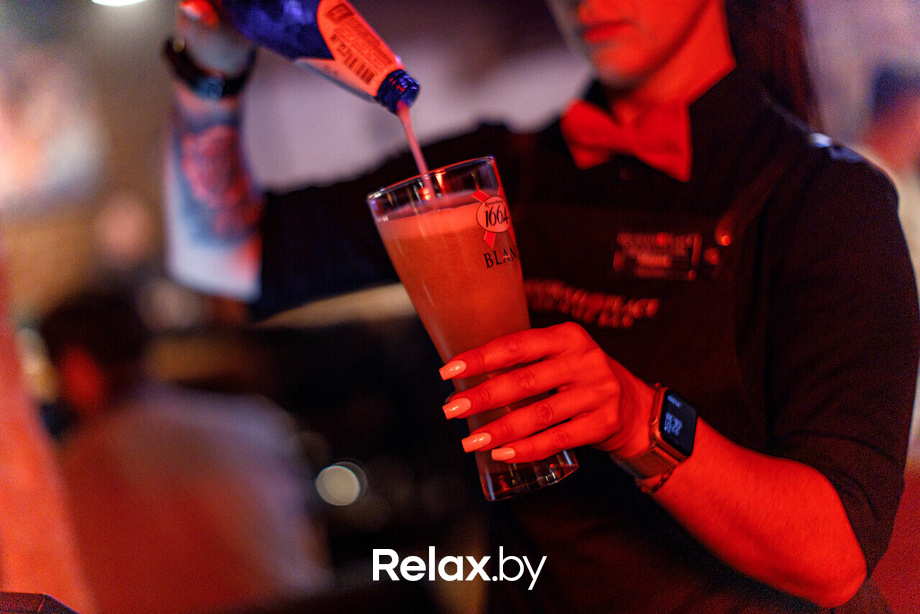 Лига Чемпионов: финал., фото № 38