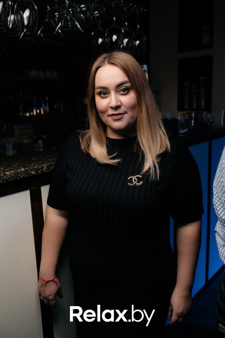 Terra Karaoke, фото № 26