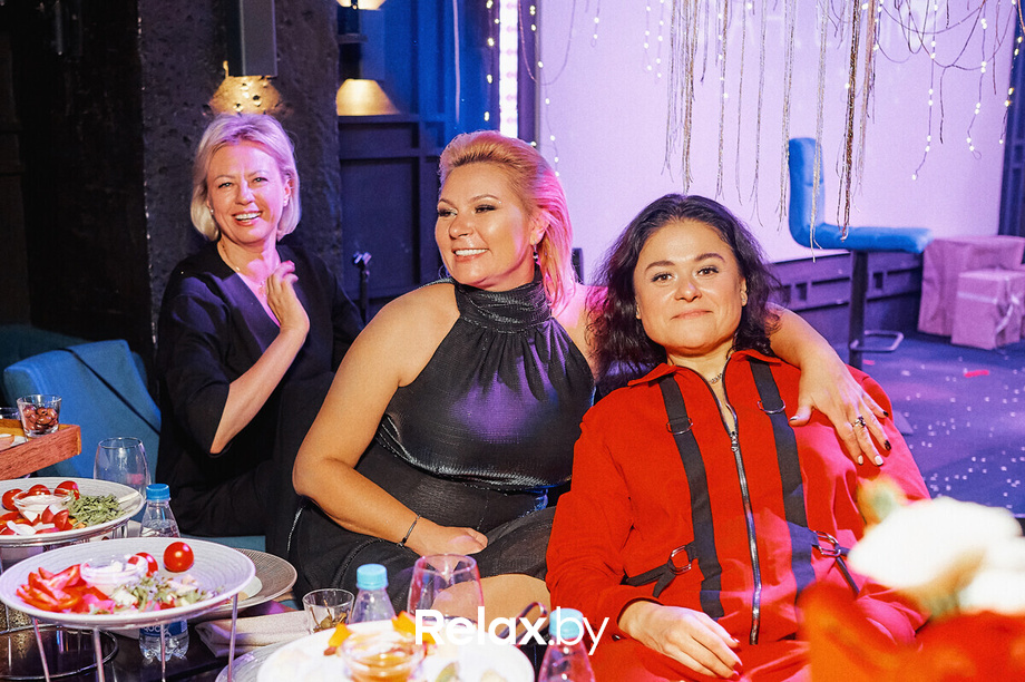 Saturday music, фото № 64