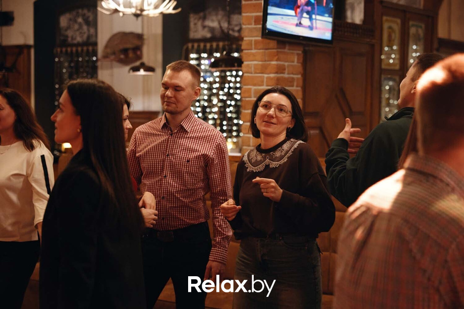 Отдыхаем Броварно, фото № 60