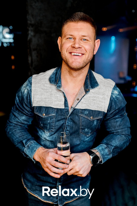 Friday music, фото № 49