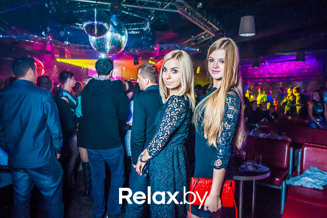 Карнавал в Рио, фото № 107