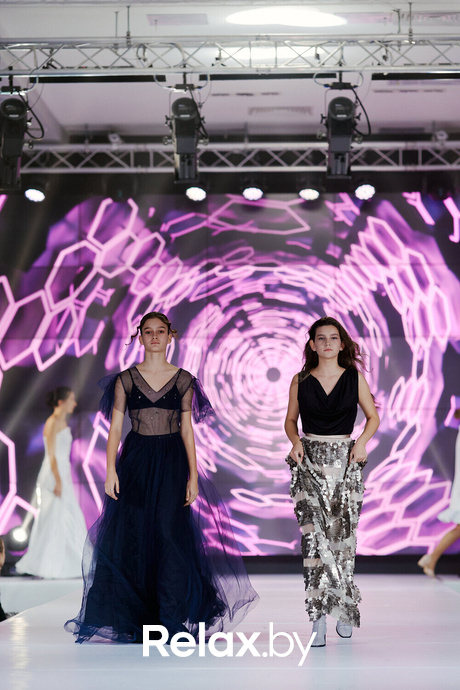 New Fashion`s Week, фото № 168