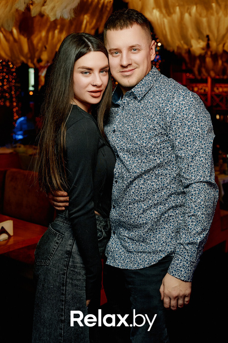 Friday Music, фото № 85