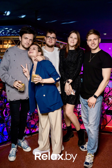 MoulinRouge, фото № 16