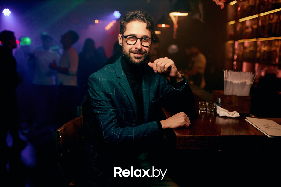 Halloween, фото № 133