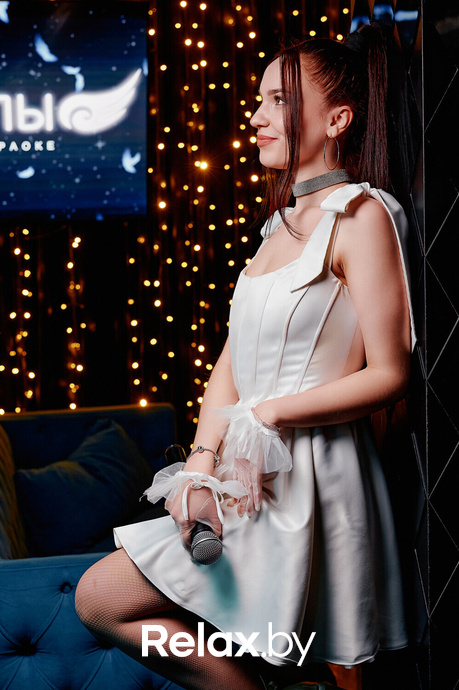 Friday Music, фото № 44