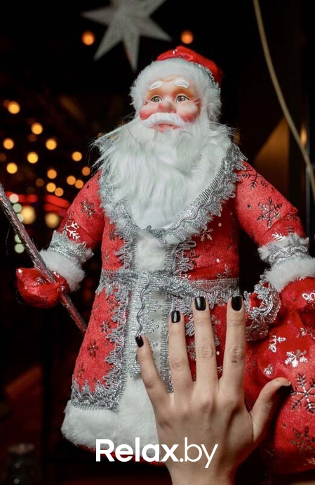 MoulinRouge, фото № 4