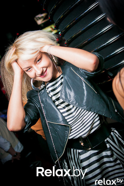 Next Club Show, фото № 74