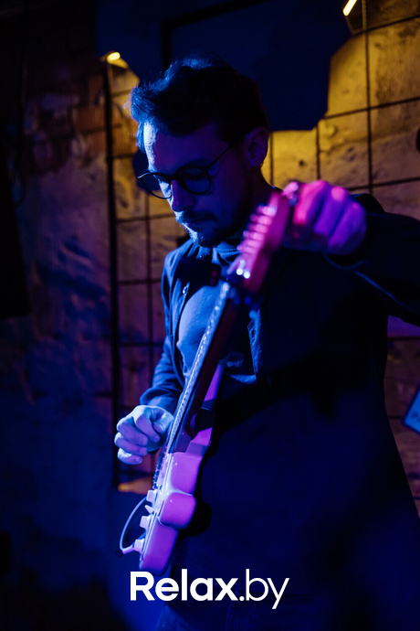 Saturday Party, фото № 100