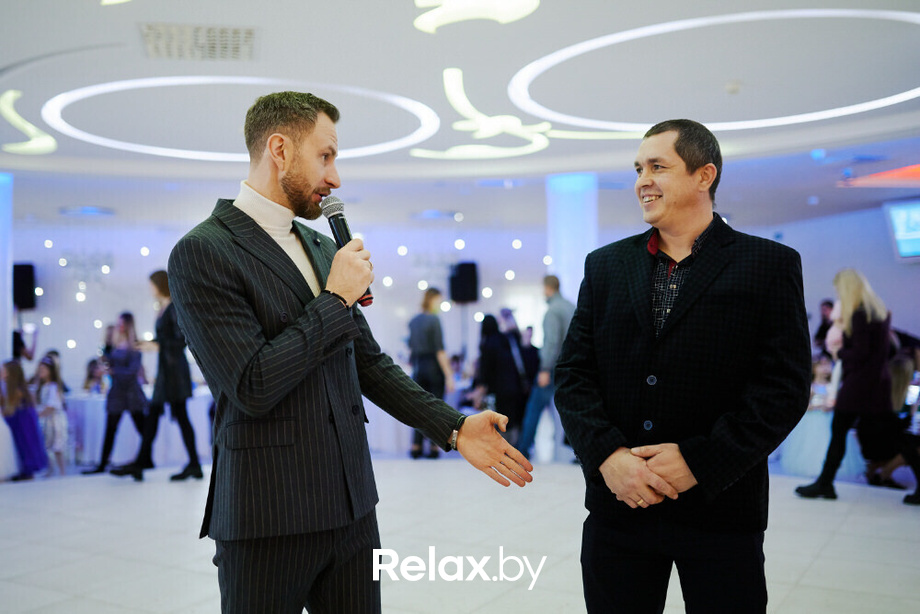 SILVER PARTY 2022 KIDS’ PODIUM, фото № 140