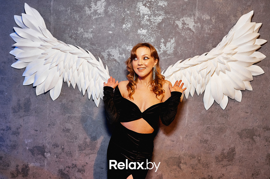 Saturday music, фото № 10