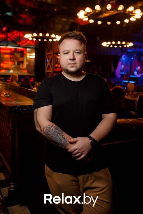 Brooklyn Live!, фото № 56