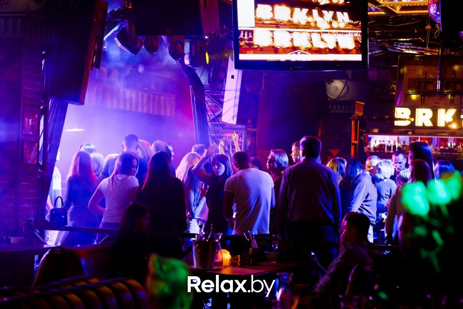 Prosto Retro!, фото № 35