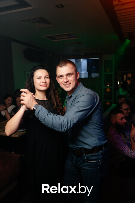 Terra Karaoke, фото № 11