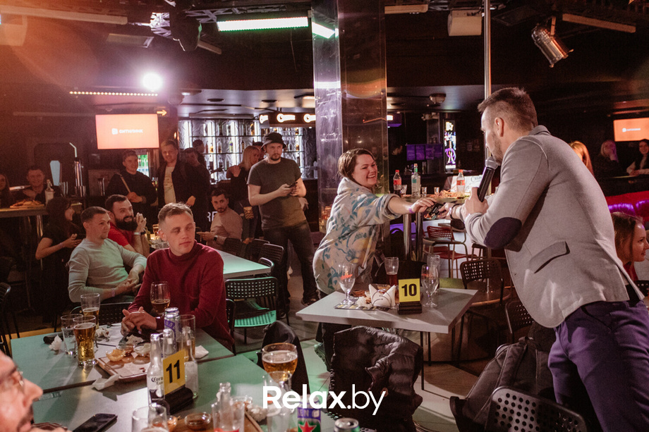 Финал Лиги Чемпионов, фото № 140