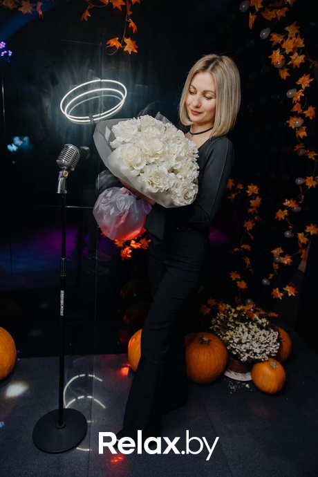 Terra Karaoke, фото № 24