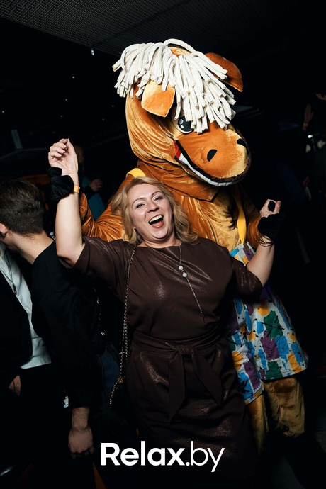 Friday party, фото № 69