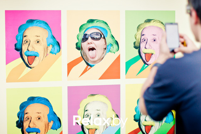 Презентация Prestigio Multiphone 5430, фото № 123