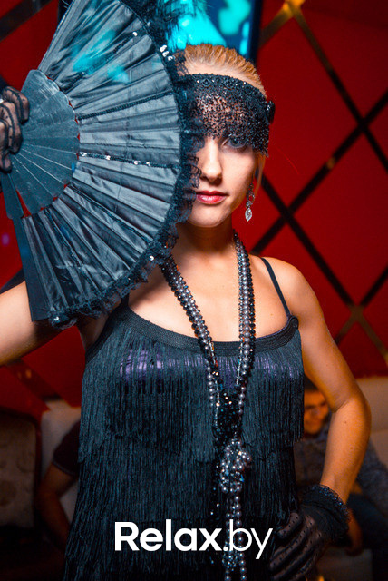 Next Club Show, фото № 22