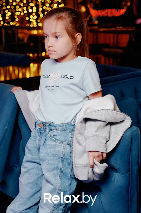 Короли Вечеринок. Детский праздник, фото № 23