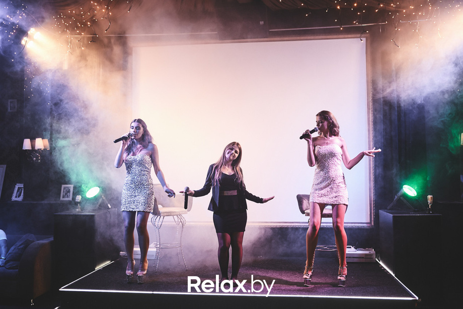 День города, фото № 42