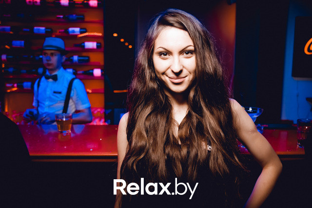 Dozari Night, фото № 88