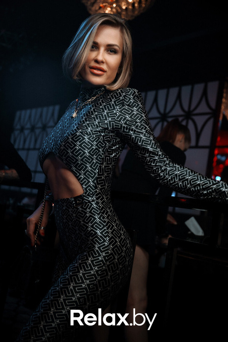 Friday party, фото № 19