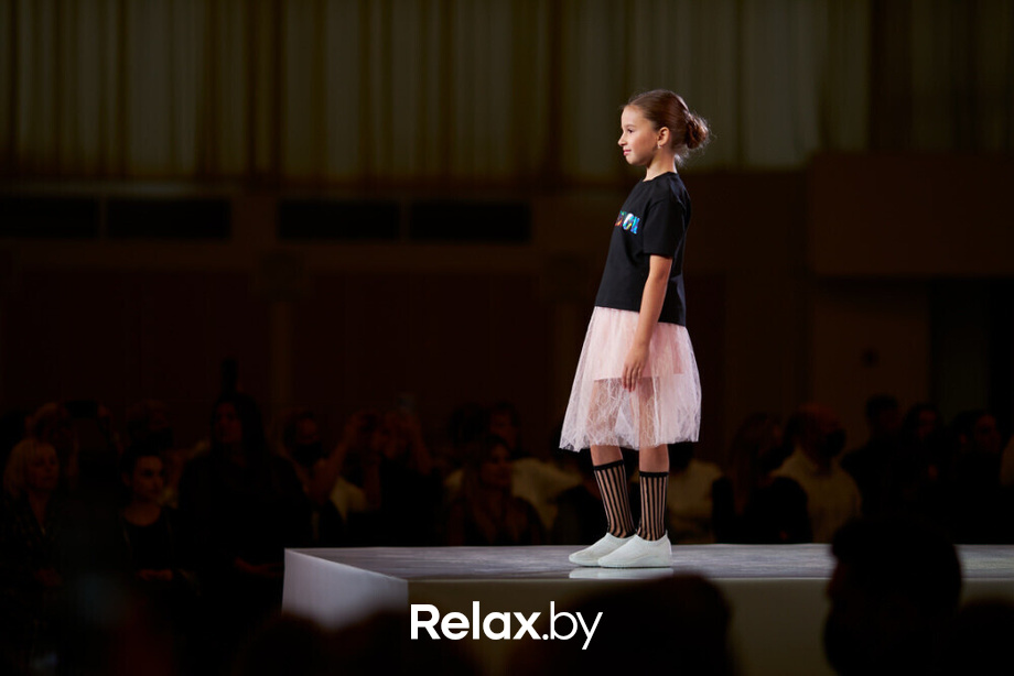 IMG FASHION Killa Part, фото № 49