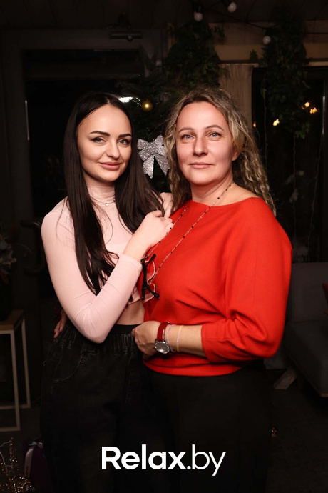 Terra party, фото № 6