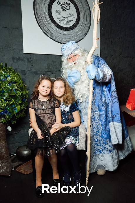 test2, фото № 202