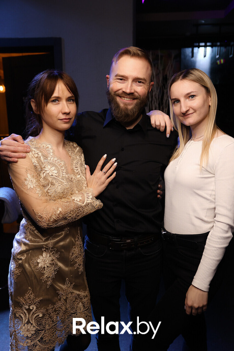 Terra Karaoke, фото № 18