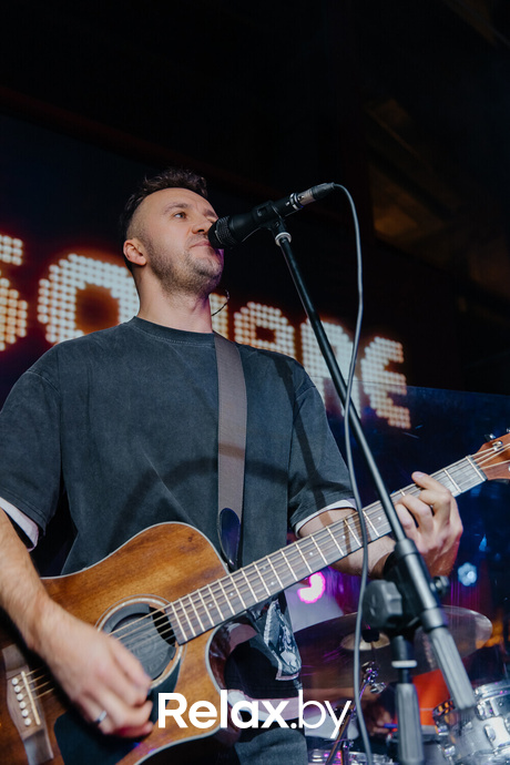 Friday party, фото № 25