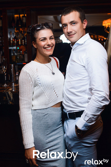 ТОП 100 фото за сентябрь, фото № 49