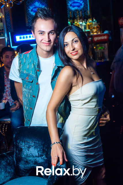 Гала-концерт фестиваля "Звезды караоке", фото № 18