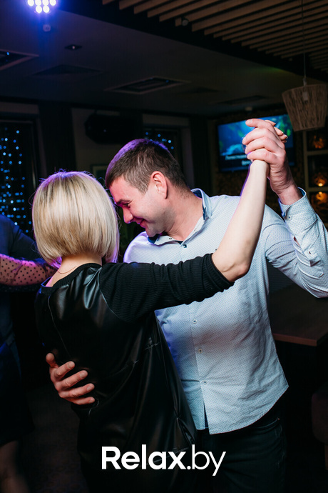 Terra Karaoke, фото № 28