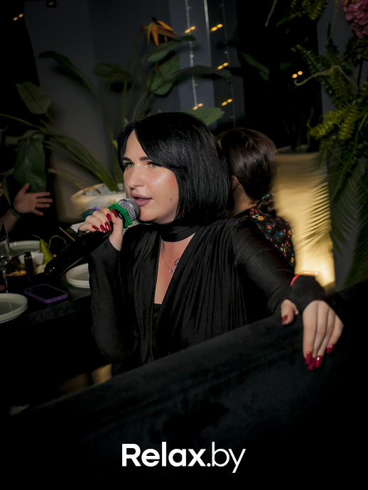 Friday party, фото № 169