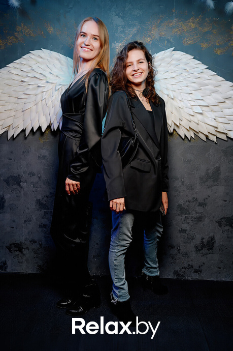 Saturday music, фото № 15