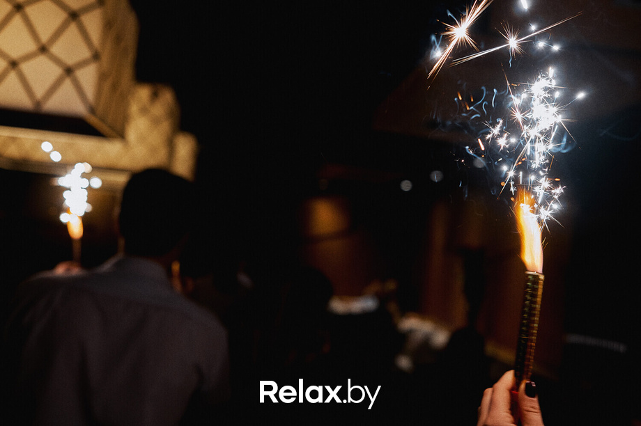 Friday Music, фото № 73